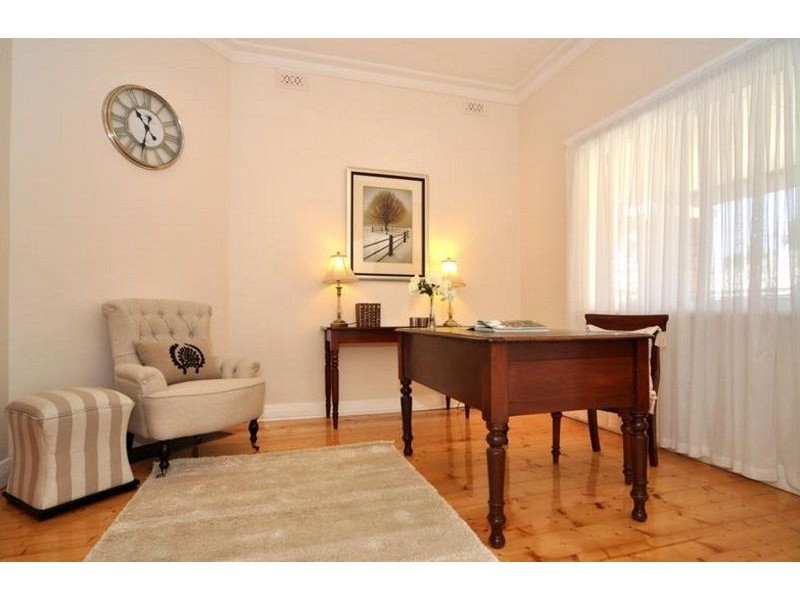 12 Birdwood Avenue, Frewville SA 5063