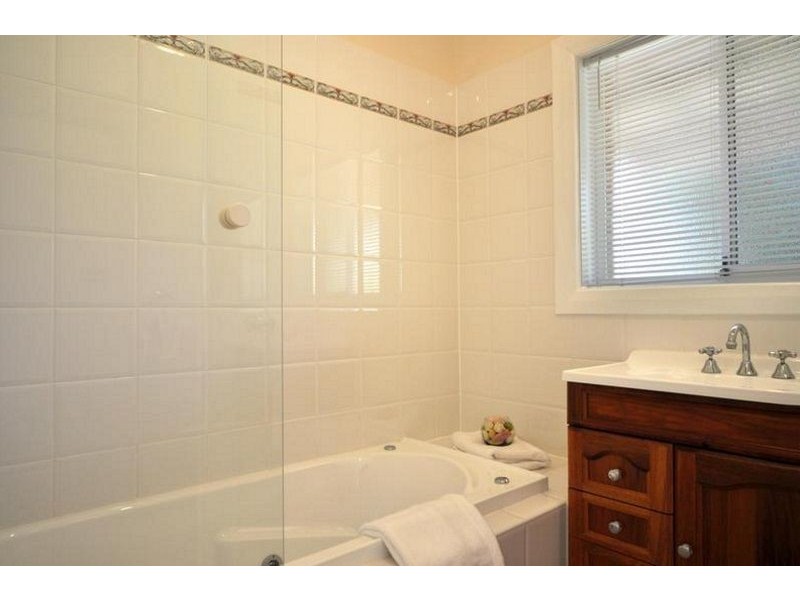 12 Birdwood Avenue, Frewville SA 5063