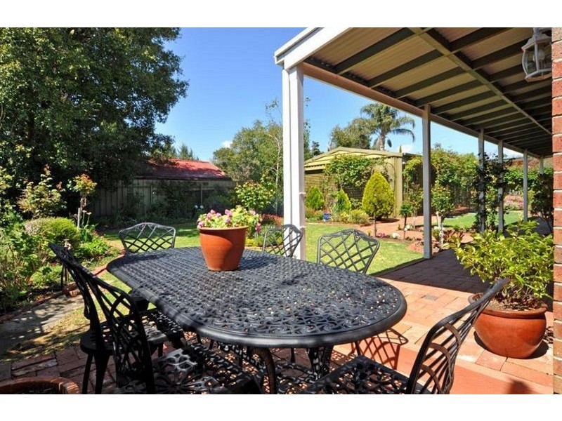 12 Birdwood Avenue, Frewville SA 5063