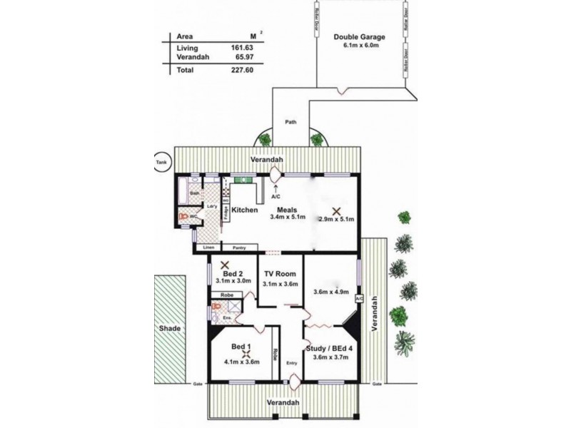 12 Birdwood Avenue, Frewville SA 5063