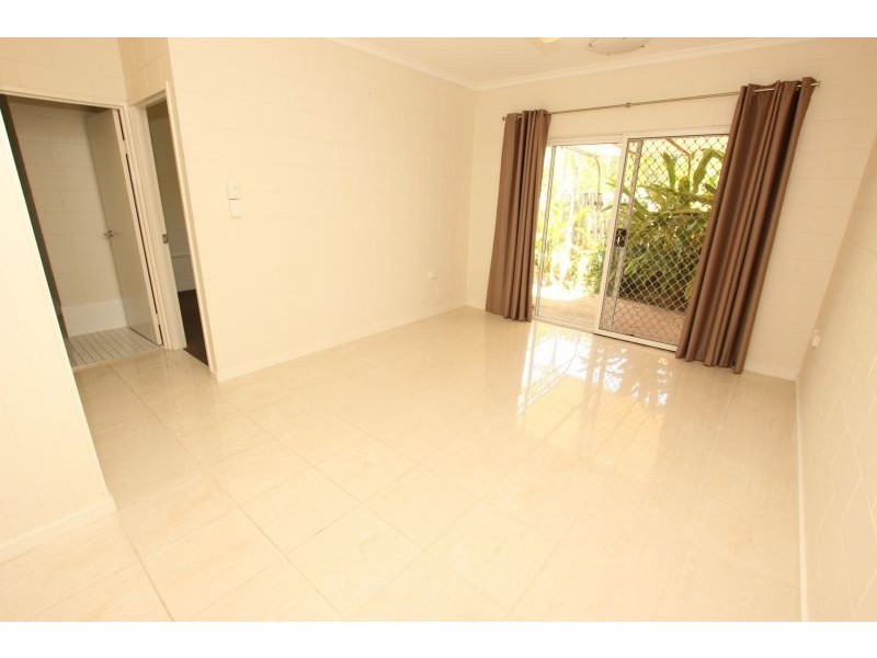 4/66 Little Street, Manunda QLD 4870