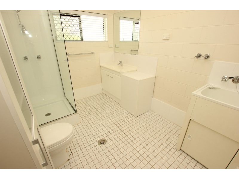 4/66 Little Street, Manunda QLD 4870