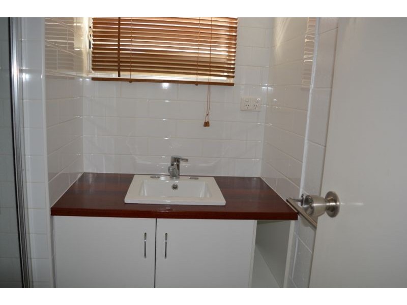 163/8 Eyre Street, North Ward QLD 4810