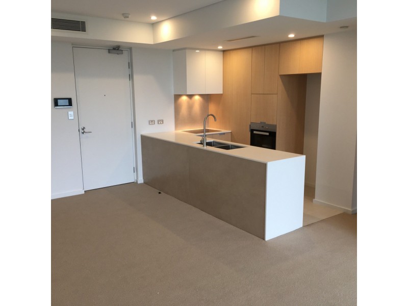 15/2 Milyarm Rise, Swanbourne WA 6010