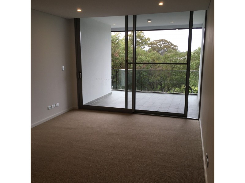 15/2 Milyarm Rise, Swanbourne WA 6010