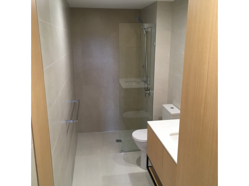 15/2 Milyarm Rise, Swanbourne WA 6010