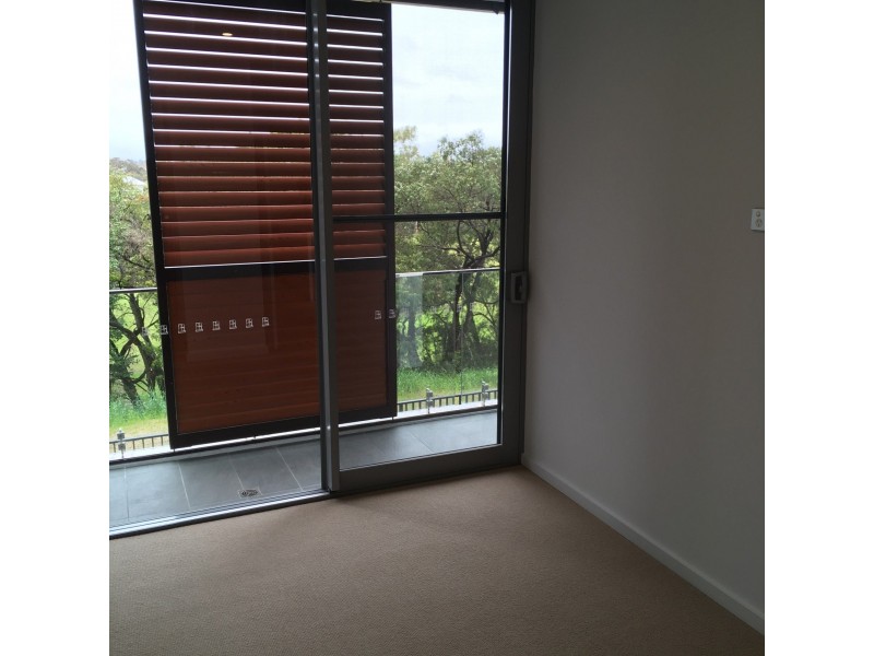 15/2 Milyarm Rise, Swanbourne WA 6010