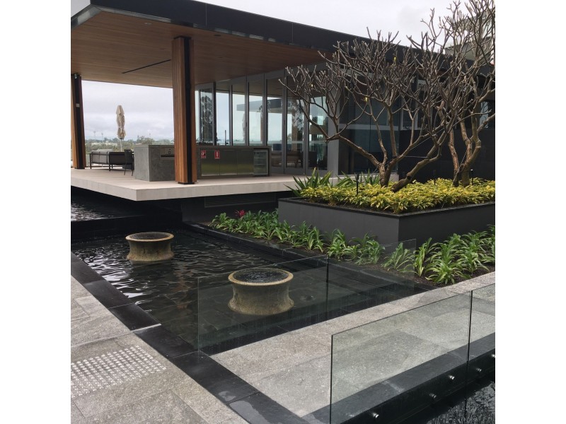 15/2 Milyarm Rise, Swanbourne WA 6010