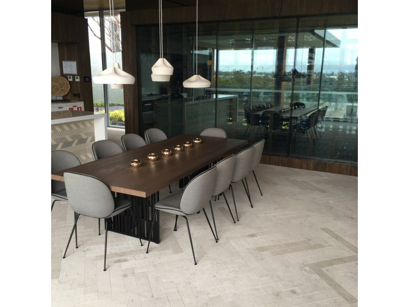 15/2 Milyarm Rise, Swanbourne WA 6010