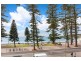 406/49 North Steyne, Manly NSW 2095