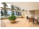 406/49 North Steyne, Manly NSW 2095