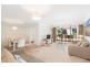 406/49 North Steyne, Manly NSW 2095