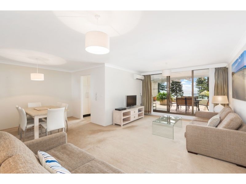 406/49 North Steyne, Manly NSW 2095