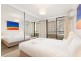 406/49 North Steyne, Manly NSW 2095