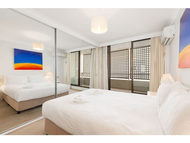 406/49 North Steyne, Manly NSW 2095