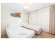406/49 North Steyne, Manly NSW 2095