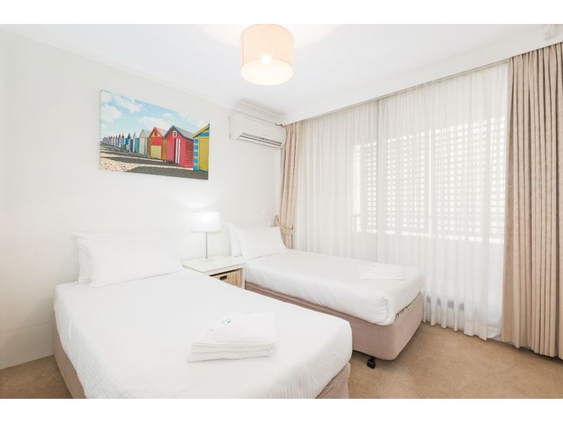 406/49 North Steyne, Manly NSW 2095