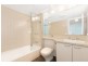 406/49 North Steyne, Manly NSW 2095
