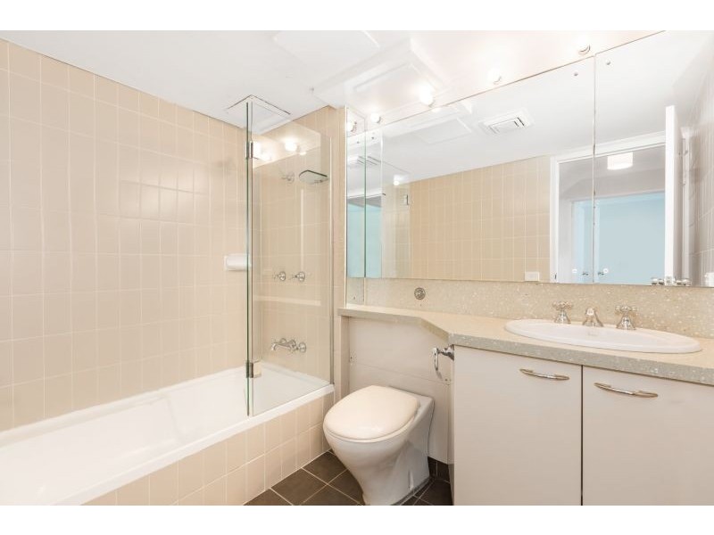 406/49 North Steyne, Manly NSW 2095