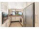 406/49 North Steyne, Manly NSW 2095