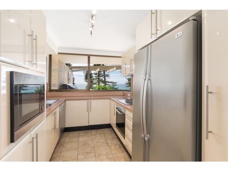 406/49 North Steyne, Manly NSW 2095