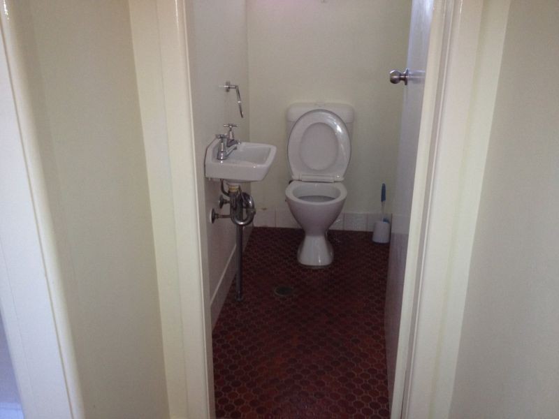 5 Walkom Avenue, Forestville NSW 2087