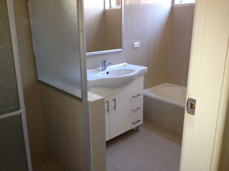 5 Walkom Avenue, Forestville NSW 2087