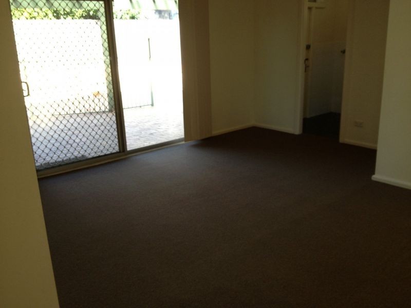 5 Walkom Avenue, Forestville NSW 2087