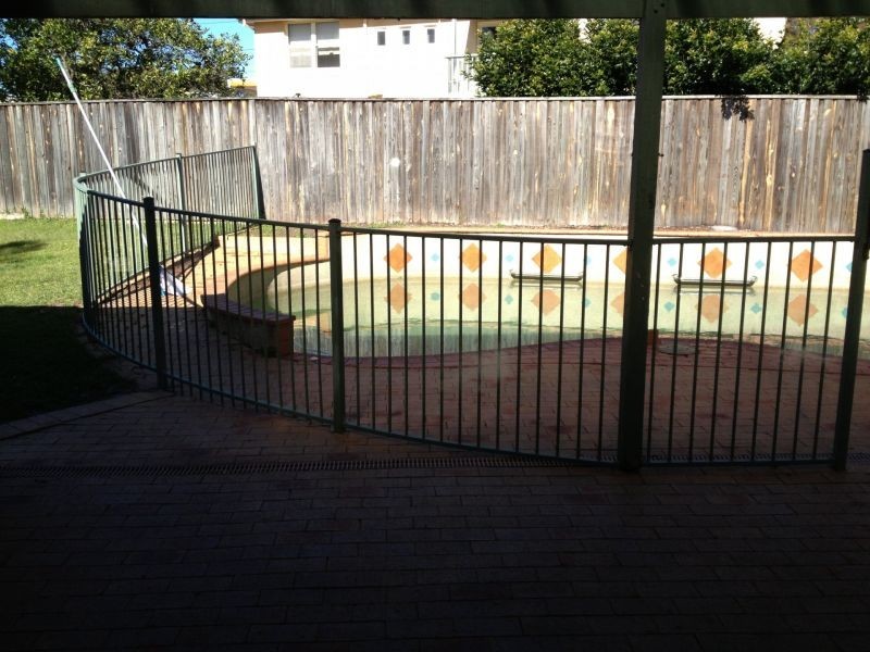 5 Walkom Avenue, Forestville NSW 2087