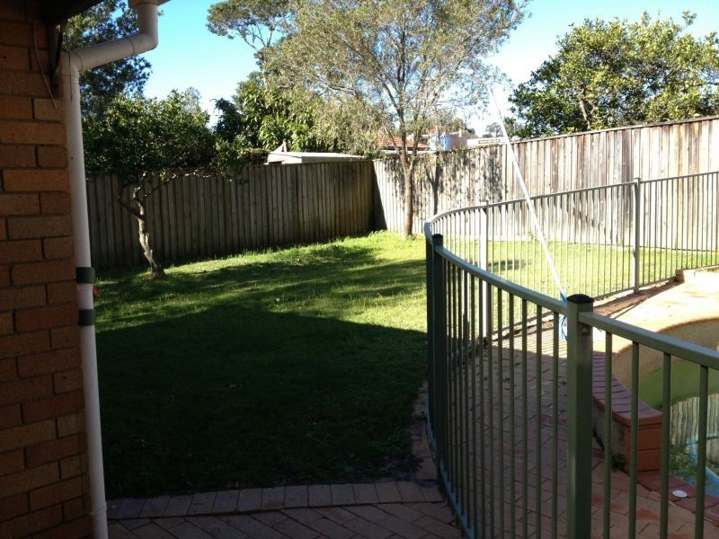 5 Walkom Avenue, Forestville NSW 2087