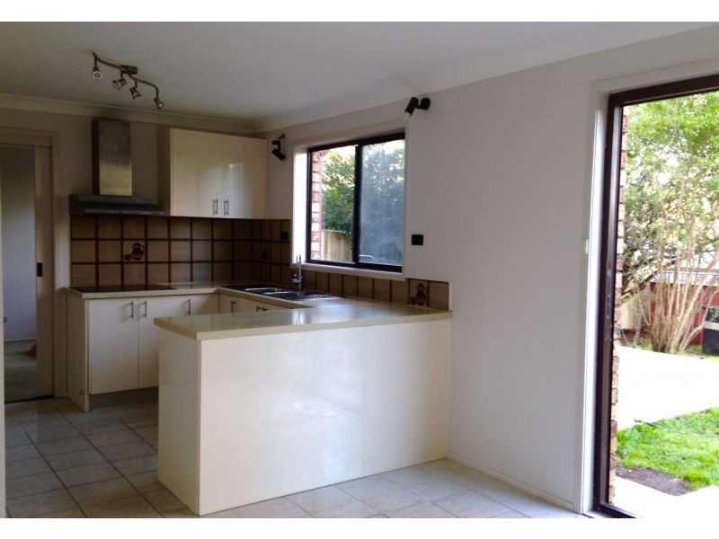 5 Franklin Road, Cherrybrook NSW 2126