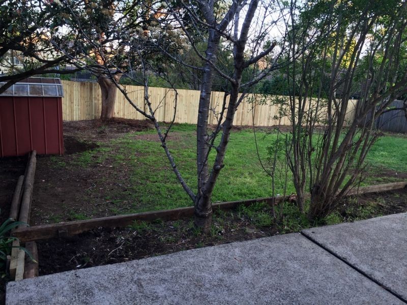 5 Franklin Road, Cherrybrook NSW 2126