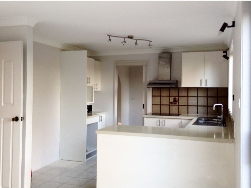 5 Franklin Road, Cherrybrook NSW 2126