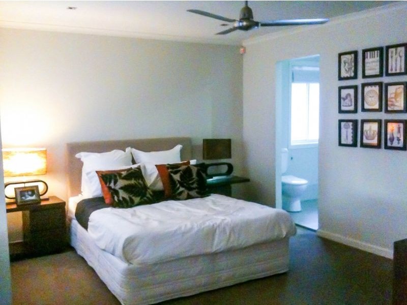 15 Bellcast Road, Rouse Hill NSW 2155