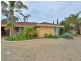 5a Maple Grove, Halls Head WA 6210