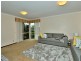 5a Maple Grove, Halls Head WA 6210