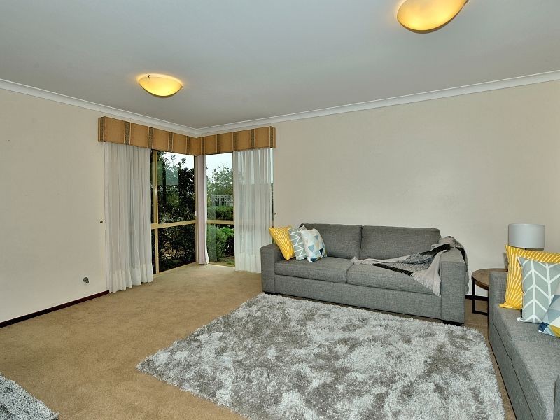 5a Maple Grove, Halls Head WA 6210
