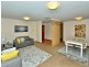 5a Maple Grove, Halls Head WA 6210