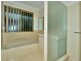 5a Maple Grove, Halls Head WA 6210