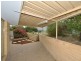 5a Maple Grove, Halls Head WA 6210