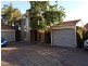 6/82 Mortimer St, Kurralta Park SA 5037