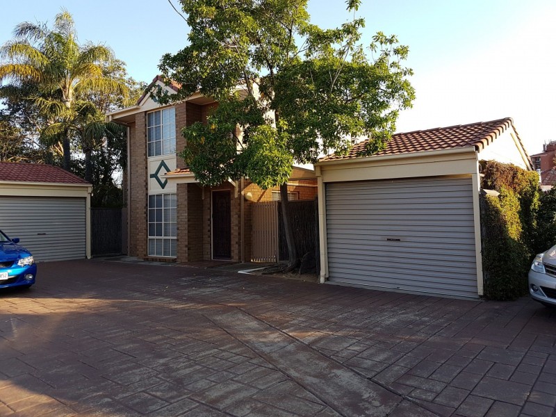 6/82 Mortimer St, Kurralta Park SA 5037