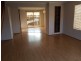 6/82 Mortimer St, Kurralta Park SA 5037