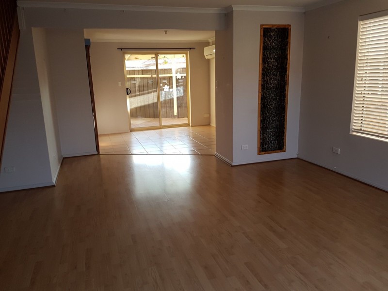 6/82 Mortimer St, Kurralta Park SA 5037