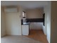 6/82 Mortimer St, Kurralta Park SA 5037