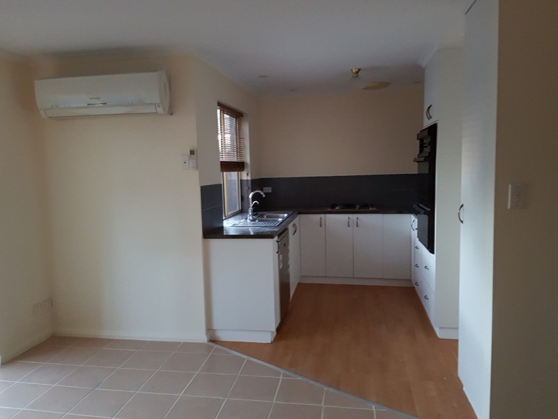 6/82 Mortimer St, Kurralta Park SA 5037