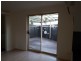 6/82 Mortimer St, Kurralta Park SA 5037