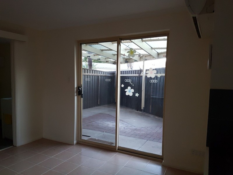 6/82 Mortimer St, Kurralta Park SA 5037