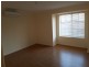 6/82 Mortimer St, Kurralta Park SA 5037