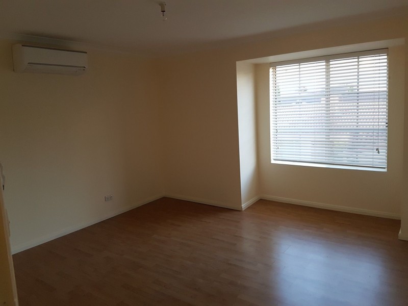 6/82 Mortimer St, Kurralta Park SA 5037